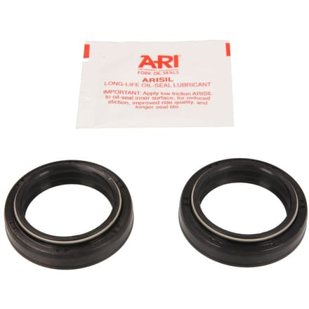 Veerpootafdichting ARIETE ARI.100