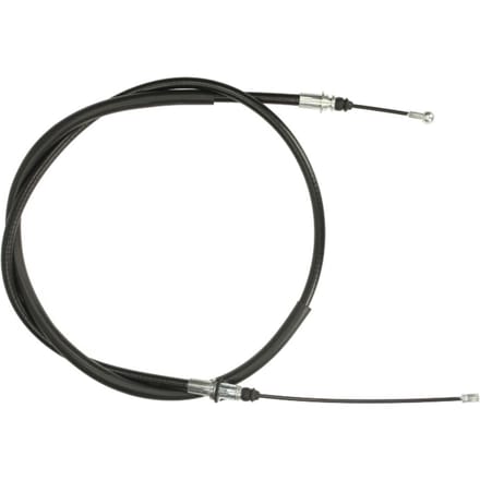 Kabel, parkeerrem TRW GCH3030