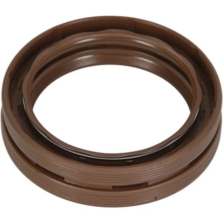 Oliekeerring, automatische transmissie ZF 0734 310 408