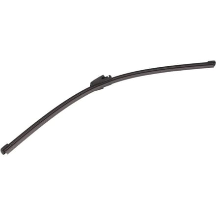 Wisserblad DENSO Flat Blades DF-302, 404mm, Achter, 1 Stuk