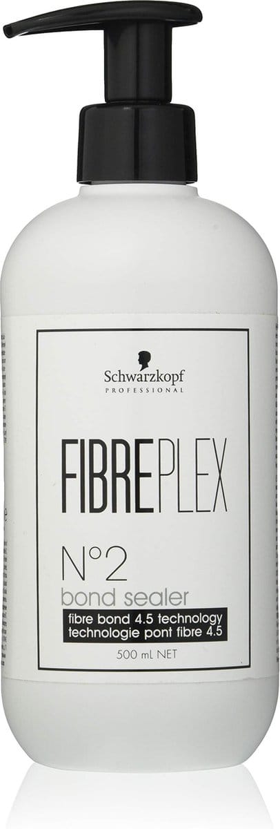 Fibreplex 2 Sealer 500ml
