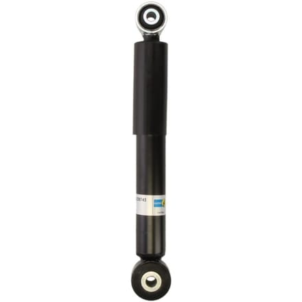 Schokdemper BILSTEIN - B4 Gas BILSTEIN 19-226743