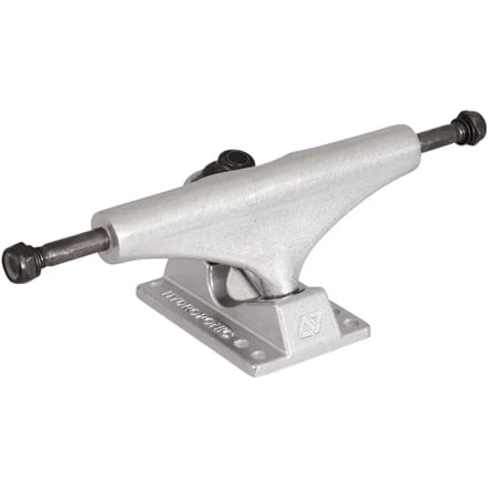 Skateboard vrachtwagen Hydroponic