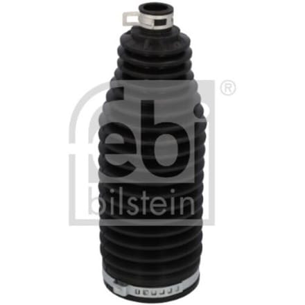 Stuurhoes, stuureenheid FEBI BILSTEIN 196486