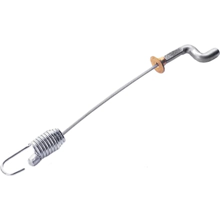 Husqvarna kabel