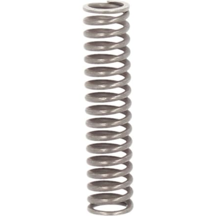Zekering, schakelas, versnellingsbak ZF 0770060863ZF