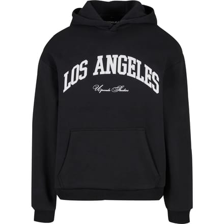 Hoodie Upscale L.A. College