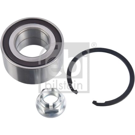 Wiellagerset FEBI BILSTEIN 180505