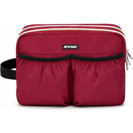 Handtasje K-Way K4127UW
