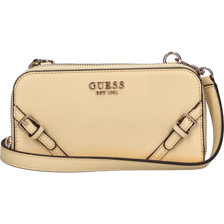 Guess Zakken. Geel