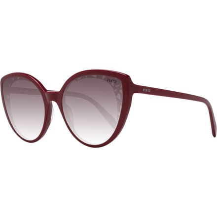 Zonnebril Dames Emilio Pucci EP0182-5866T ø 58 mm