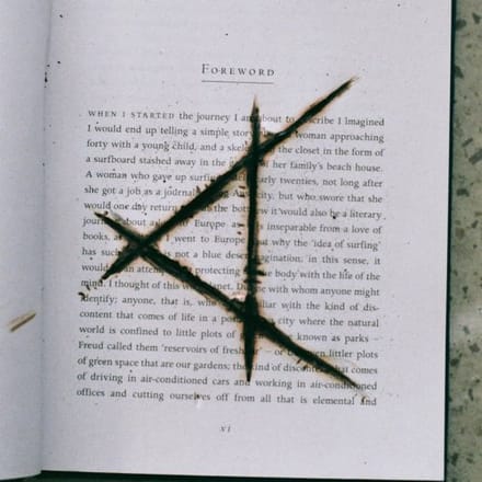 Foreword - Cassels