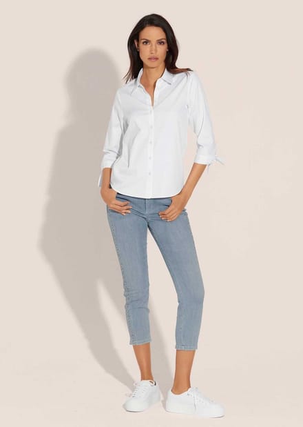 MADELEINE Jeans Jeans