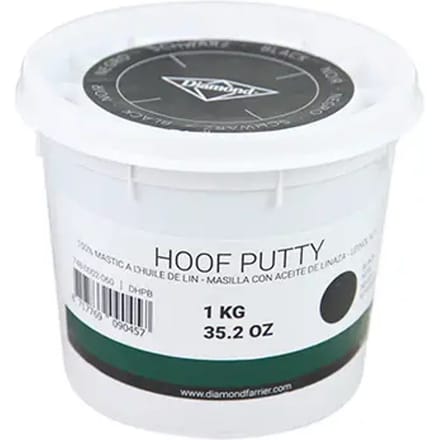 Mastic voor hoeven Diamond