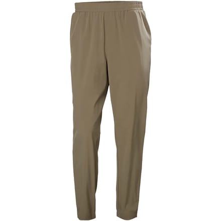 Broek Helly Hansen Roam
