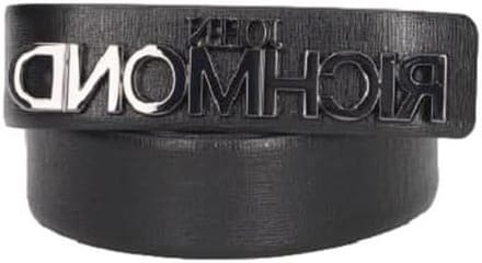 John Richmond Herenriem Art. JR C45