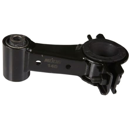 Stabilisatorstang MOOG ME-LS-7253