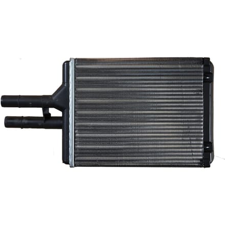 Warmtewisselaar, interieur verwarming NRF 54242