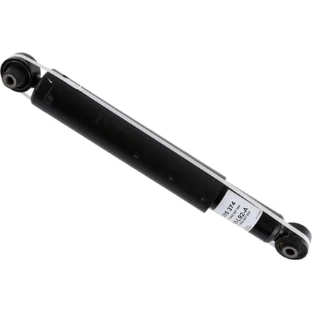 Schokdemper SACHS 315 374