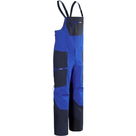 Arcteryx Mens Sabre Bib