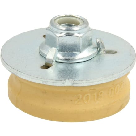 Veerpootlager MAGNUM TECHNOLOGY A7B034MT