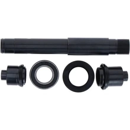 Naafas Shimano FH-QC500-MS