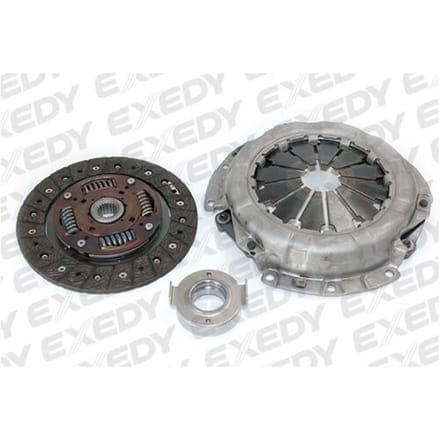 Koppelingsset EXEDY SZK2013