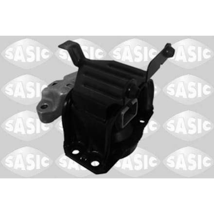Lager, motor SASIC 2700036 rechts