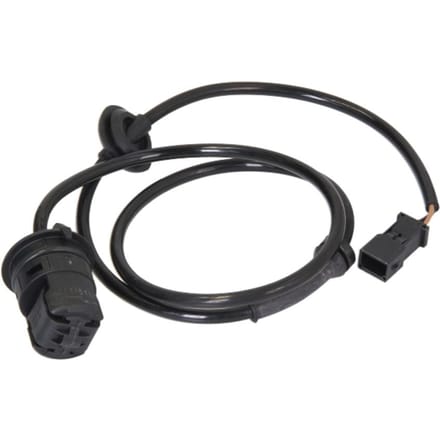 Sensor, wielsnelheid AUTLOG AS4013