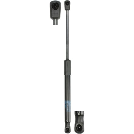 Gasveer, motorkap LIFT-O-MAT STABILUS 293057
