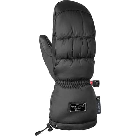 Reusch Fäustlinge Puffy R-TEX® XT Mitten