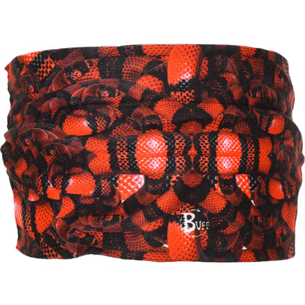 CoolMax Strakke en Ademende Hoofdband 68900 Unisex