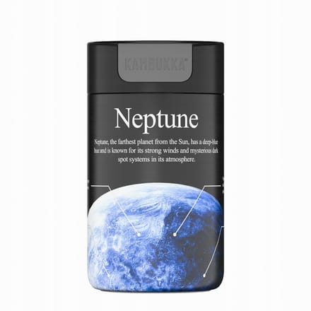 Kambukka Olympus 300ml Thermosbeker - Limited Edition Neptunus