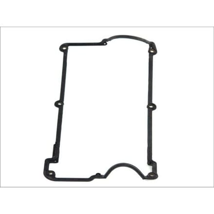 Kleppendekselpakking ELRING 163.500