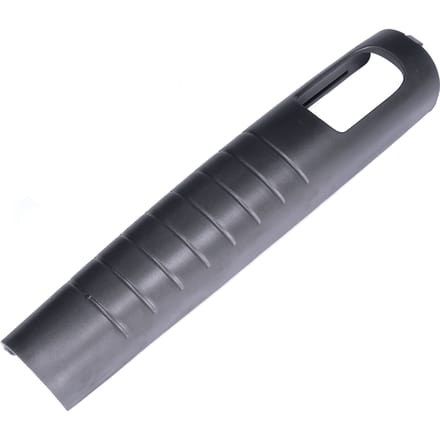 Switch box grip