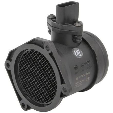 Luchtstroommeter BOSCH 0 280 218 08W