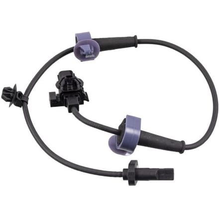 Sensor, wielsnelheid FEBI BILSTEIN 185564