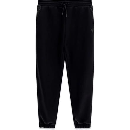 Jogging Guess Anoki