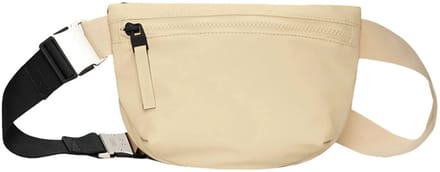 Rains Valera Bum Bag Micro gleam