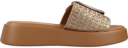NOA HARMON 9996N Lichtbruin 39 EU