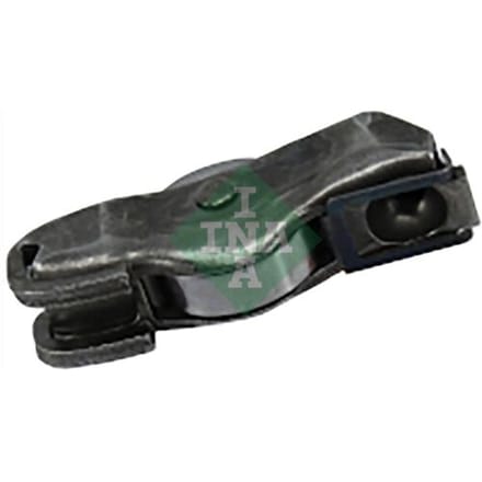 Schaeffler Ina Sleephefboom, motorregeling INA 422 0261 10