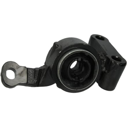 Voorste draagarm silentblock MOOG BM-SB-7391 links