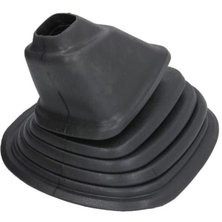 Afdekking versnellingspook FEBI BILSTEIN 46141