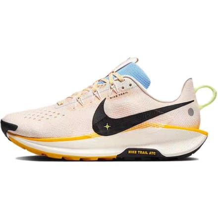 Damesschoenen Nike Pegasus 5