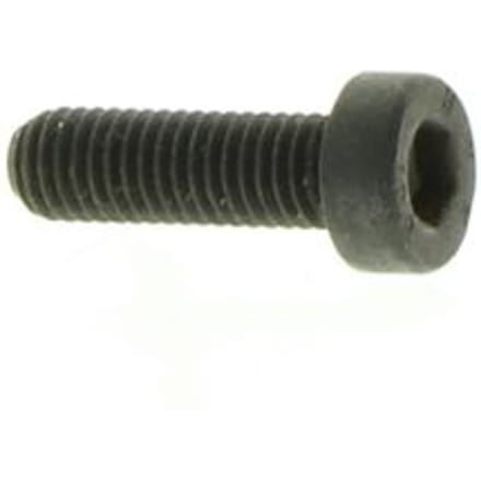 Screw