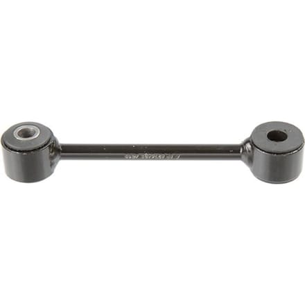 Stabilisatorstang LEMFÖRDER 42764 01
