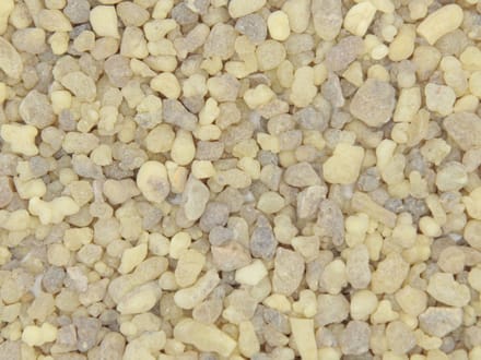 Boswellia - 250 gram