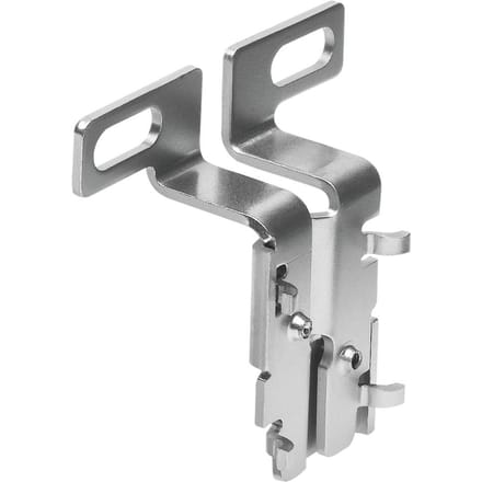Festo Bevestigingsbeugel - 526062