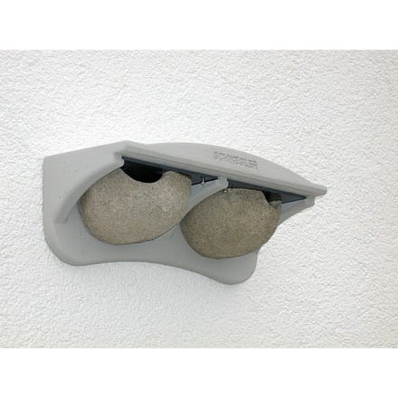 Schwegler zwaluw nestkast