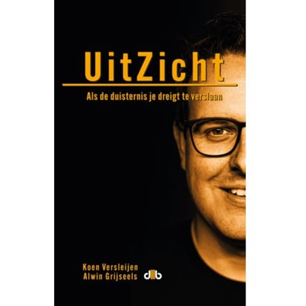 Uitzicht - Koen Versleijen